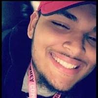 6 "Marc Latimer" profiles