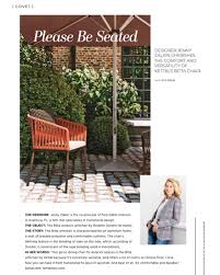 Luis R. Rigual (@lrigual) • Instagram photos and videos