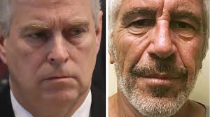 Assistant dean for graduate and online. Jeffrey Epstein Promiflash De