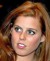 British Royal family