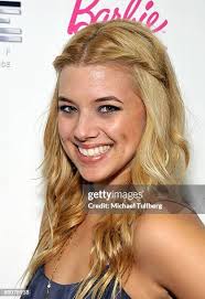 83 Photos & High Res Pictures