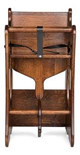 School Desk Combo For Kids 3 In 1 High Chairs For Toddlers Wooden Rocking Horse And Writing Desk For Chi Wooden High Chairs Toddler Chair Wooden Rocking Horse