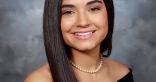 Lakeshore High School