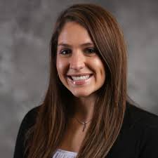 lawschool #law #stetson