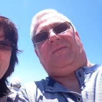 John Bangs Email & Phone Number