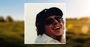 Dell Stacey Thomason Obituary September 21, 2013