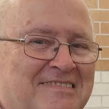 A Genealogical Mystery. My wife's grandmother was born Hinde Dodeles  (became Hermina Dodelesz