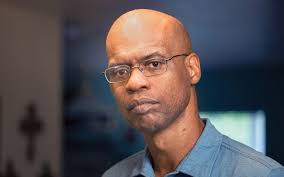 Theology in the Raw — Preston Sprinkle