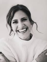 JJ Heller (@jjhellermusic) • Facebook