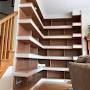 Profile Picture of Benjamin Scheid Custom Building Concepts | Grand Rapids MIon Google