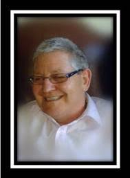 Death Notice of Tony Bruton (Loughrea, Galway)