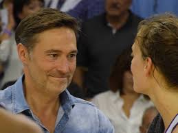 Communiqué du Président du TGB Alain Coll