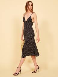 Talita Dress Flattering Dresses Fashion Glamorous Evening Dresses