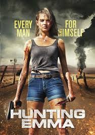 Hunting Emma Dvd Best Buy In 2020 English Movies Emma Movie Movies