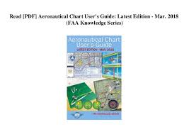 read pdf aeronautical chart users guide latest edition