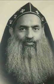 Major Archdiocese Tvm