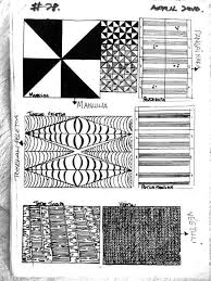 Book Arts In Tonga Part 2 Learning Tongan Design And Making Books Marquesan Tattoos Samoan Patterns Tongan