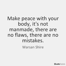 Image Result For Warsan Shire Quotes Pretty Words College Quotes Words Quotes