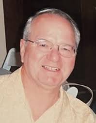 Douglas R. Gipson Obituary