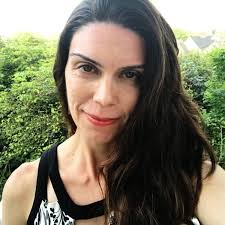 Debra Disbrow's Instagram, Twitter & Facebook