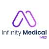 Infiniti medical provides the highest quality products, training and technical support to assure the best possible clinical outcomes. Infinity Medical Linkedin