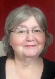 Janis Smith Obituary (2016)