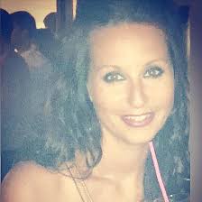 CLEMENTE SÁNCHEZ-GARNICA, SENADOR AUTONÓMICO DE ARAGÓN Clemente  Sanchez-Garnica Gomez (PAR) ha sido elegido por las Cortes de #Aragón,  Senador en representación de la Comunidad Autónoma. Miembro del PAR desde  1984,es Licenciado en