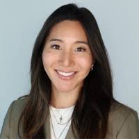 I'm thrilled to share that last month, I began my MBA journey at Columbia  Business School —just weeks after closing a nearly 6-year chapter at  Wunderkind! From the rebrand of BounceX to