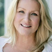 Brandon Cusack's Instagram, Twitter & Facebook