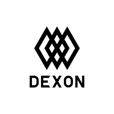 Image result for Dexon