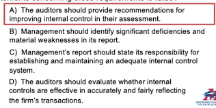 Mod 3 Flashcards Quizlet