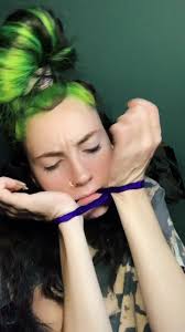 god i love the mad hatter #fyp #foryou #foryoupage #fypシ #PerfectMarcJacobs  #SyncYourMiO #aliceinwonderland #madhatter #acting #alice