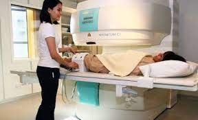 Twin tower medical centre offers covid screening. Kuala Lumpur Sports Medicine Centre Klsmc Orthopedic Physiotherapy