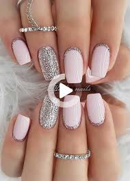 Pin On Mobilya
