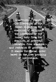 70 Samcro Ideas Sons Of Anarchy Sons Of Anarchy Samcro Anarchy