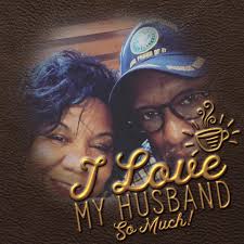 Ninja ice cream maker bowl stuck