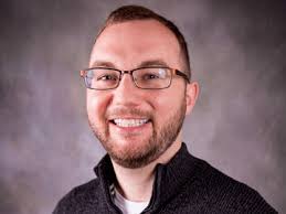 Chateau Morrisette Winery Announces New Winemaker Brian Smyth