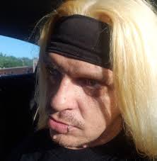 The definition of trust the process: homemade distiller edition 😅🍇 Watch  #Moonshiners