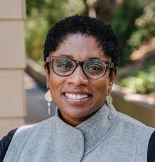 HRS Magazine, Summer 2023: The Graduation Issue by Head-Royce School