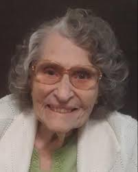 Search Martha Robinson Obituaries and Funeral Services