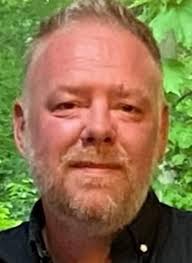 Nathan Albrecht Obituary (2024)