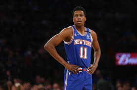 Get the latest news and information for the new york knicks. Ny Knicks Dear Thibs Please Start Frank Ntilikina Today