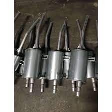 # kedai aksesori kereta anak melayu jati kelantan #. Proton Saga Lmst Iswara Iswara Aeroback Saga Iswara Aeroback Rear Assembly Exhaust Shopee Malaysia