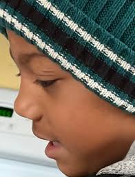 Bronx and Manhattan. (12/2025) ©Marco Catini Photography