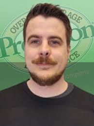 Precision Garage Door Service Palm Coast, FL