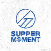 Make for music band ， supper moment. Suppermomentè¶…è¯ æ–°æµªå¾®åšè¶…è¯ç¤¾åŒº