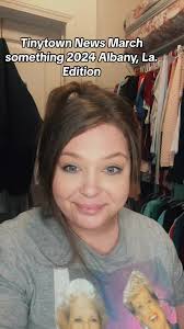Extra Extra heres the news in Albany, La. #news #story #storytime #info  #tinytownnews #louisianamomma #dogs #chiuahua #running #loose