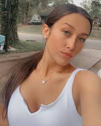 Sarah Gresham (@sarahgresham) • Instagram photos and videos