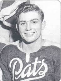 The WHL, Part 4: Winds of change, Ferraro lights it up, and a player for a  bus . . .