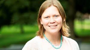 In The News Archives